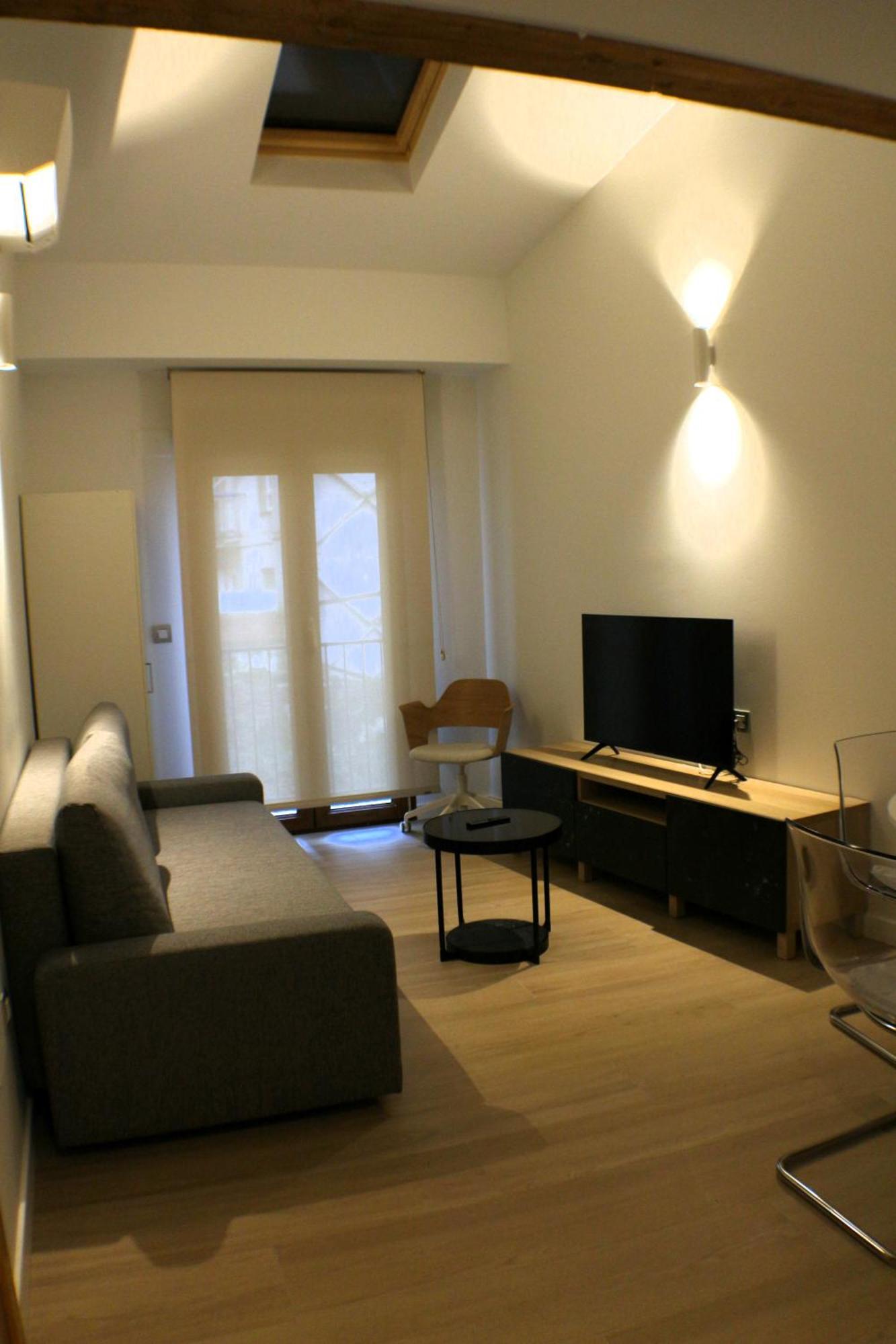 Apartamentos Picos De Europa Santander Exteriér fotografie