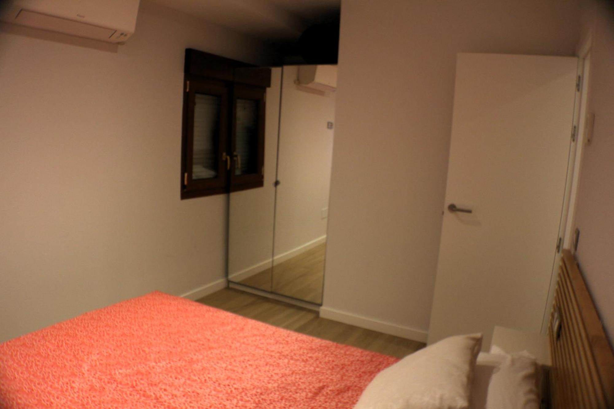 Apartamentos Picos De Europa Santander Exteriér fotografie