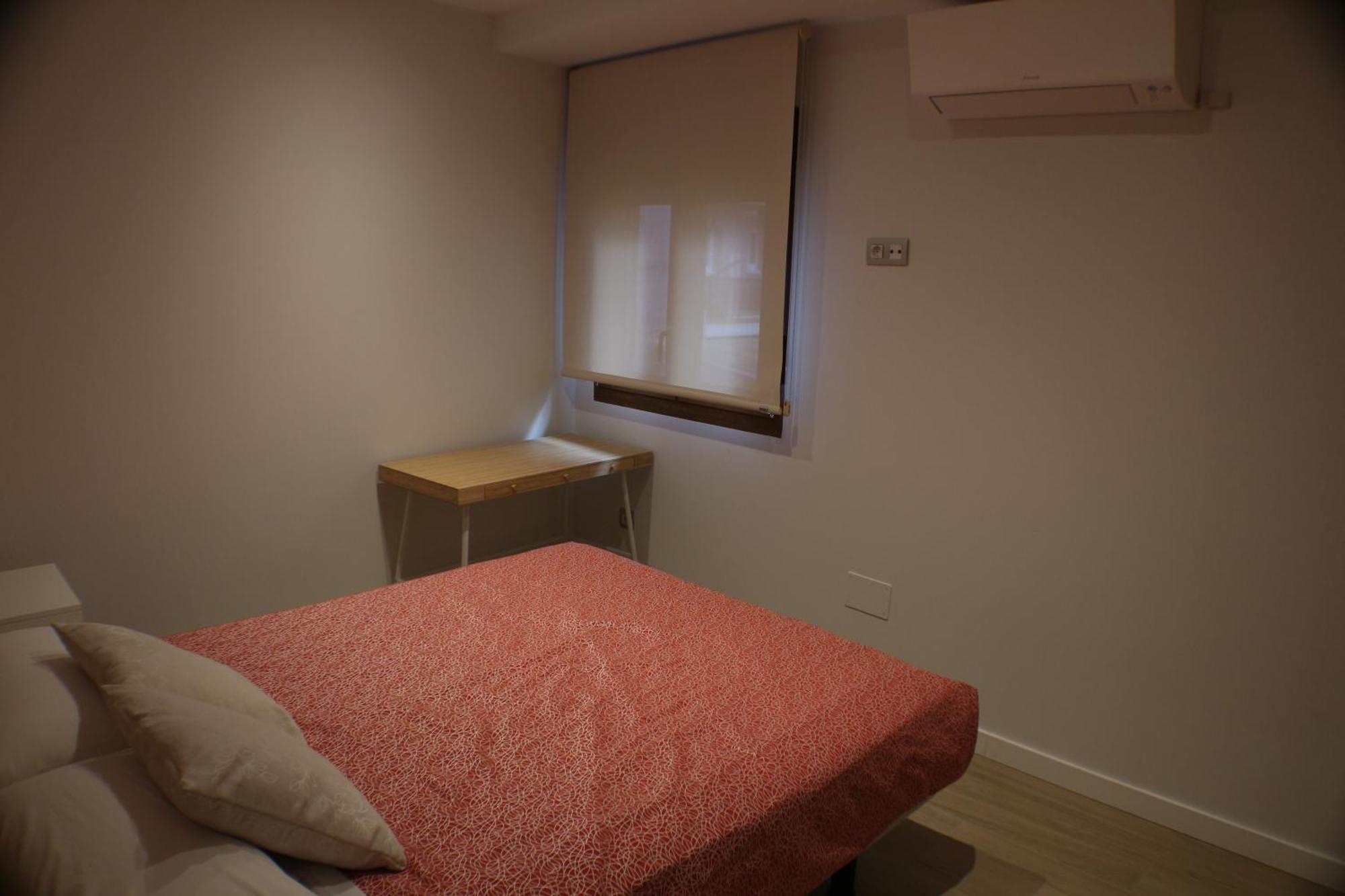 Apartamentos Picos De Europa Santander Exteriér fotografie